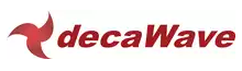 Immagine per la categoria Decawave Limited