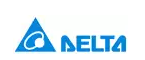 Immagine per la categoria Delta Electronics