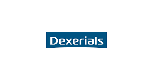 Immagine per la categoria Dexerials Corporation