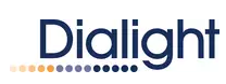 Immagine per la categoria Dialight