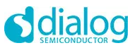 Immagine per la categoria Dialog Semiconductor GmbH