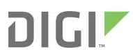Immagine per la categoria Digi International
