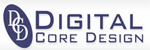 Immagine per la categoria Digital Core Design