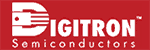 Immagine per la categoria Digitron Semiconductors