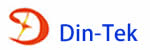 Immagine per la categoria DinTek Semiconductor Co,.Ltd