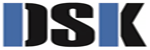 Immagine per la categoria Diode Semiconductor Korea
