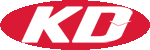 Immagine per la categoria Diotech Company.