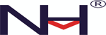 Immagine per la categoria Dongguan City Niuhang Electronics Co.LTD