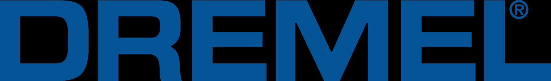 Immagine per la categoria Dremel