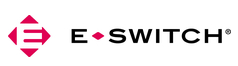 Immagine per la categoria E-Switch