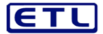 Immagine per la categoria E-Tech Electronics LTD
