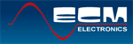 Immagine per la categoria ECM Electronics Limited.