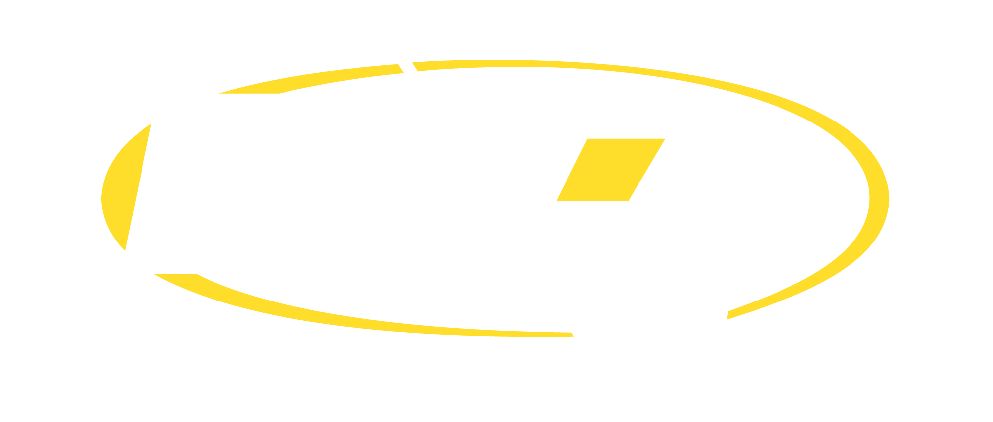 Immagine per la categoria ELKO EP North America LLC