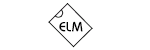 Immagine per la categoria ELM Electronics
