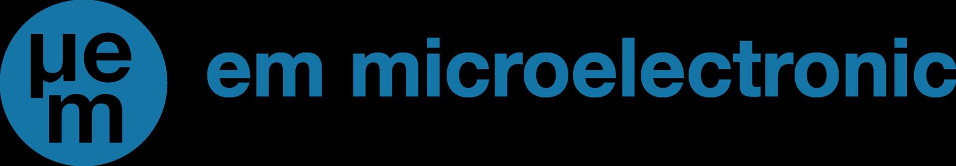 Immagine per la categoria EM Microelectronic