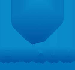 Immagine per la categoria EMC