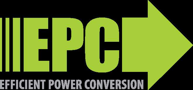 Immagine per la categoria EPC