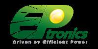 Immagine per la categoria EPtronics, Inc.
