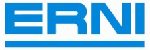 Immagine per la categoria ERNI Electronics
