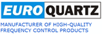 Immagine per la categoria EUROQUARTZ limited