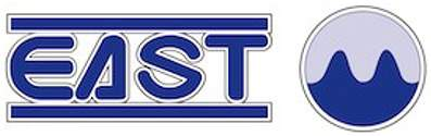 Immagine per la categoria East Electronics