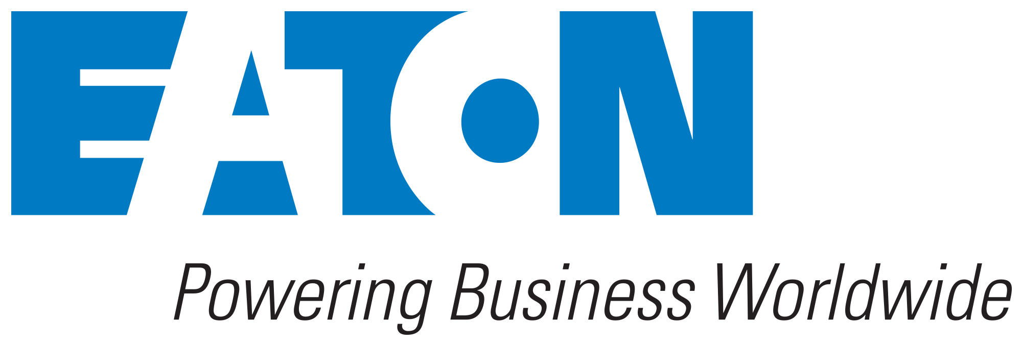 Immagine per la categoria Eaton Electrical