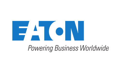 Immagine per la categoria Eaton-Electronics Division