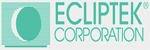 Immagine per la categoria Ecliptek Corporation
