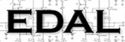 Immagine per la categoria Edal Industries, Inc.