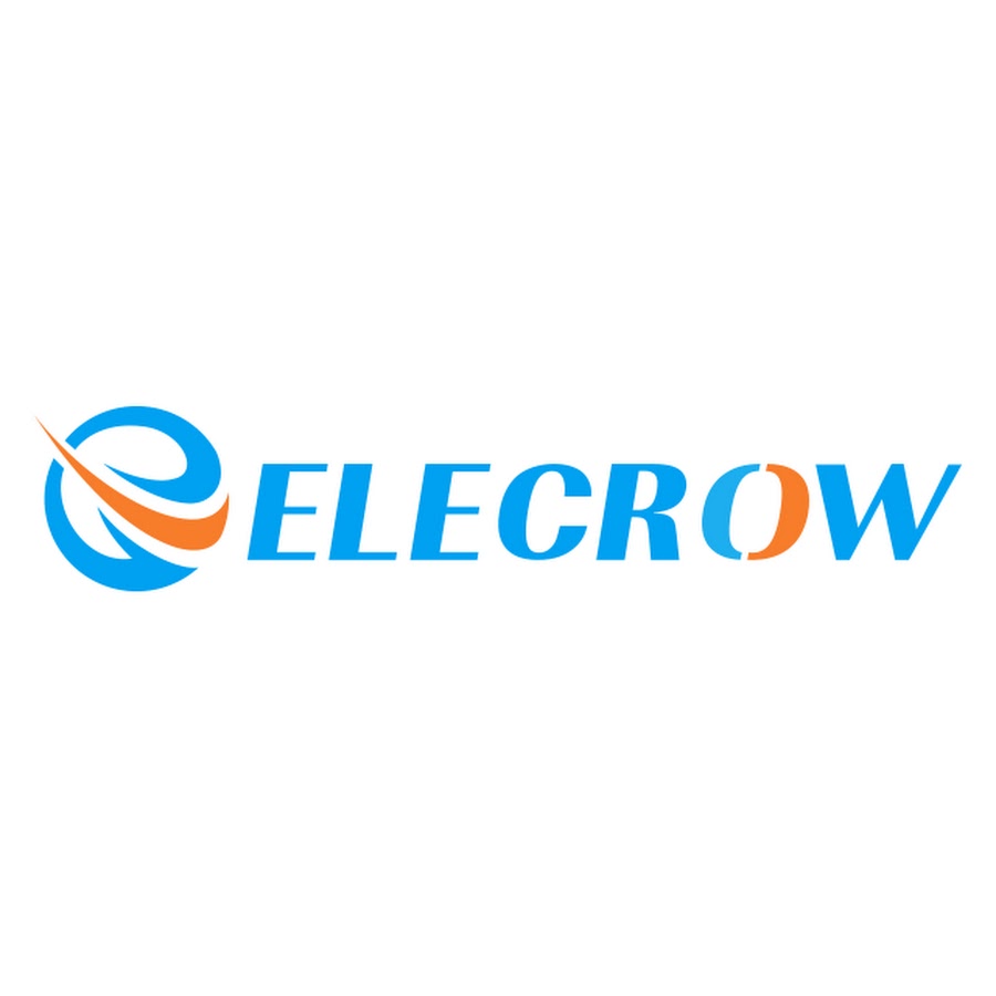 Immagine per la categoria Elecrow