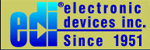 Immagine per la categoria Electronic devices inc.