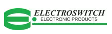 Immagine per la categoria Electroswitch