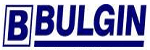 Immagine per la categoria Elektron Components Ltd.