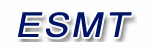 Immagine per la categoria Elite Semiconductor Memory Technology Inc.