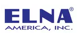 Immagine per la categoria Elna America