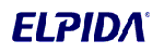 Immagine per la categoria Elpida Memory