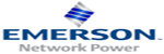 Immagine per la categoria Emerson Network Power