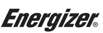 Immagine per la categoria Energizer Battery Company