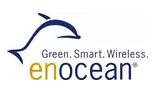 Immagine per la categoria Enocean