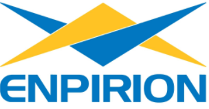 Immagine per la categoria Enpirion