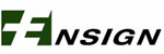 Immagine per la categoria Ensign Corporation