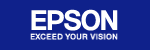 Immagine per la categoria Epson Company