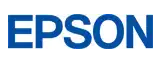 Immagine per la categoria Epson Electronics America Inc-Semiconductor Div