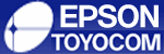 Immagine per la categoria Epson ToYoCom