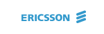 Immagine per la categoria Ericsson