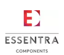 Immagine per la categoria Essentra Components