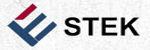 Immagine per la categoria Estek Electronics Co. Ltd