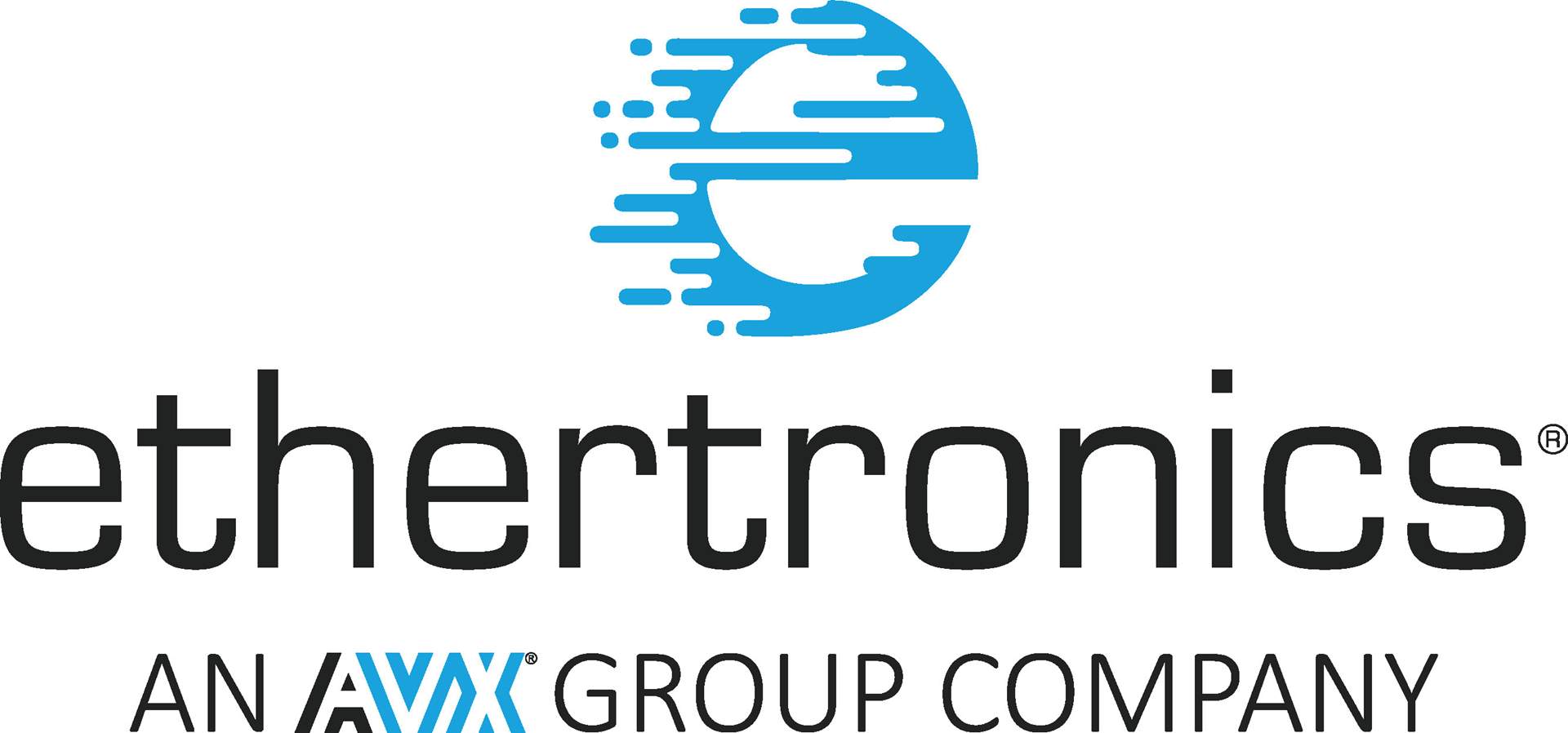 Immagine per la categoria Ethertronics