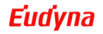 Immagine per la categoria Eudyna Devices Inc