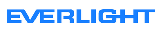 Immagine per la categoria Everlight Electronics Co Ltd